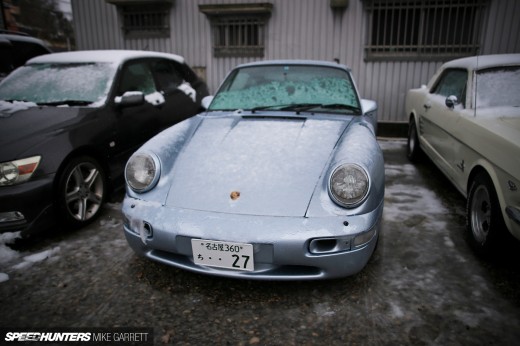 K-Selection-44 copy