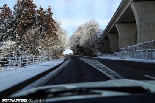 Ken-Automobile-Crown-08