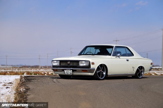 Ken-Automobile-Crown-09