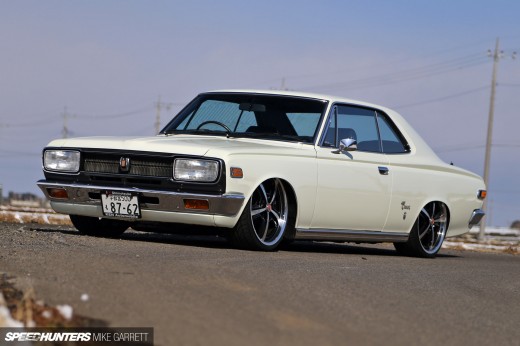 Ken-Automobile-Crown-10