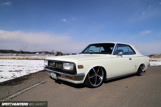 Ken-Automobile-Crown-12