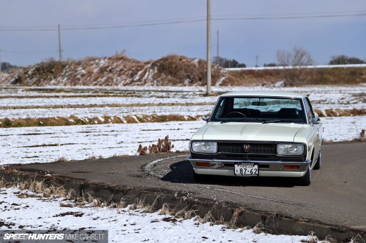 Ken-Automobile-Crown-13