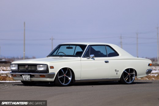 Ken-Automobile-Crown-14