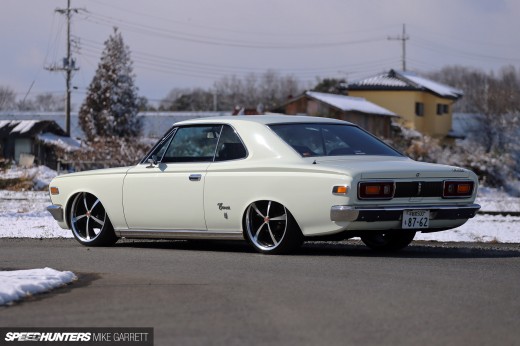 Ken-Automobile-Crown-16