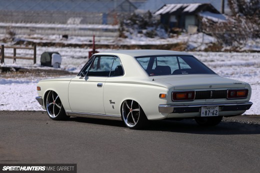 Ken-Automobile-Crown-17