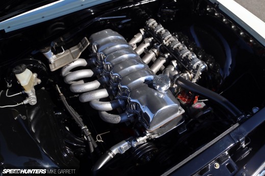 Ken-Automobile-Crown-18