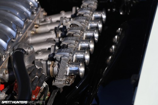 Ken-Automobile-Crown-19