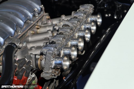 Ken-Automobile-Crown-20