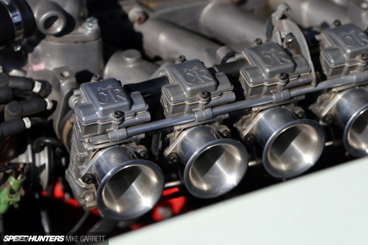 Ken-Automobile-Crown-21