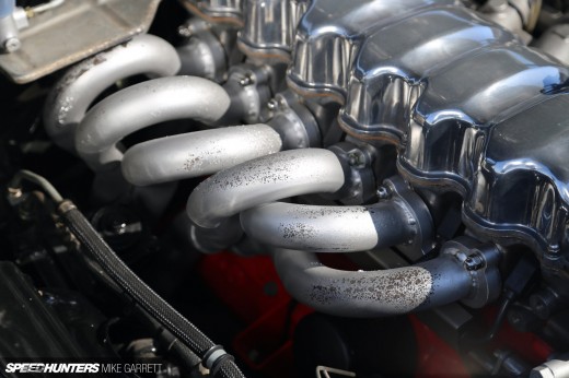 Ken-Automobile-Crown-22