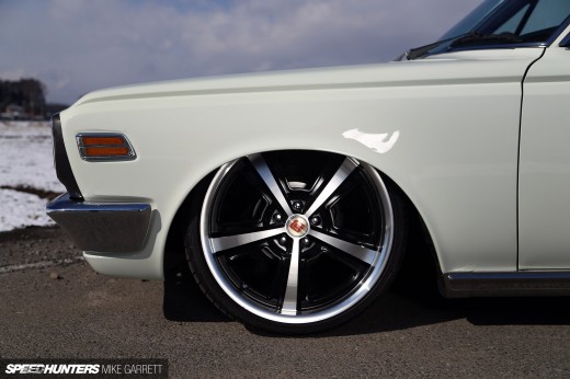 Ken-Automobile-Crown-23