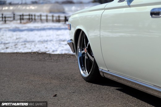 Ken-Automobile-Crown-24