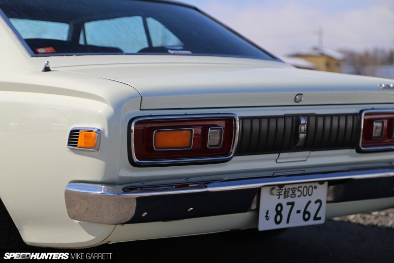 Ken-Automobile-Crown-26