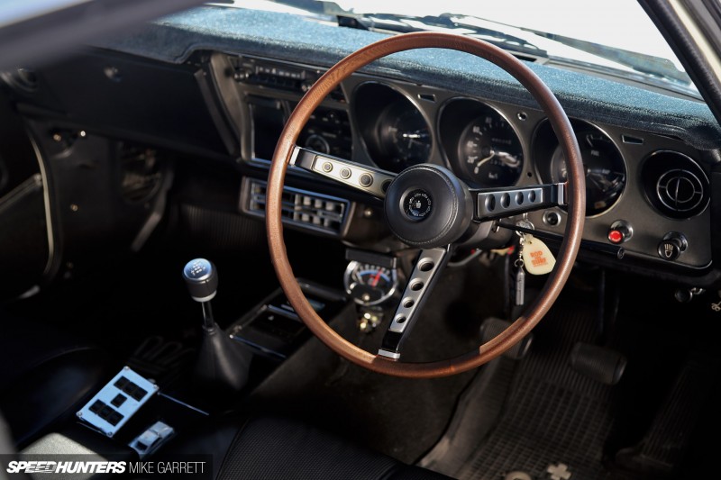 Ken-Automobile-Crown-27