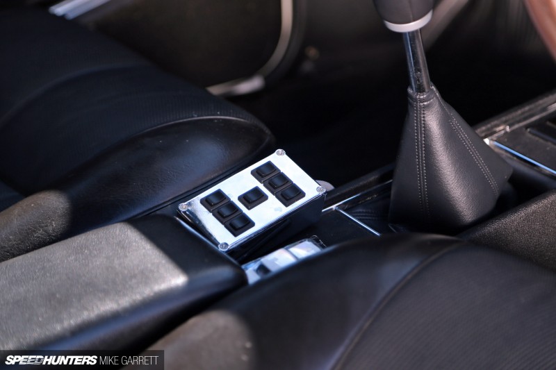 Ken-Automobile-Crown-29