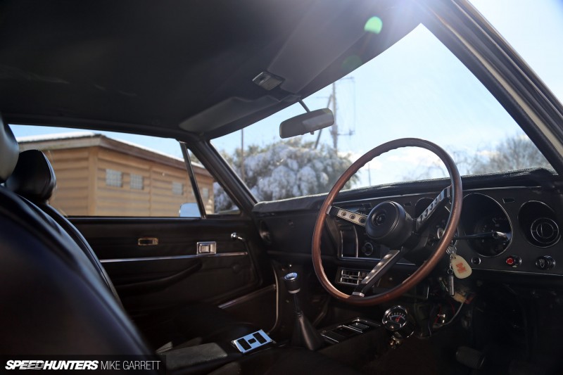 Ken-Automobile-Crown-30