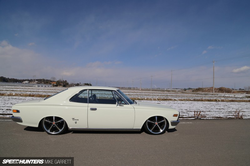 Ken-Automobile-Crown-31