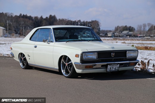 Ken-Automobile-Crown-32