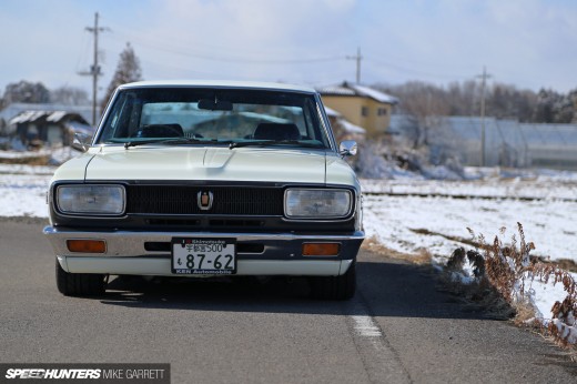 Ken-Automobile-Crown-33