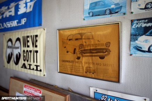 Ken-Automobile-Crown-35