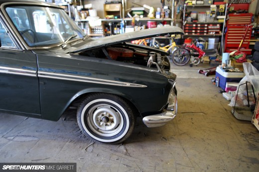 Ken-Automobile-Crown-36