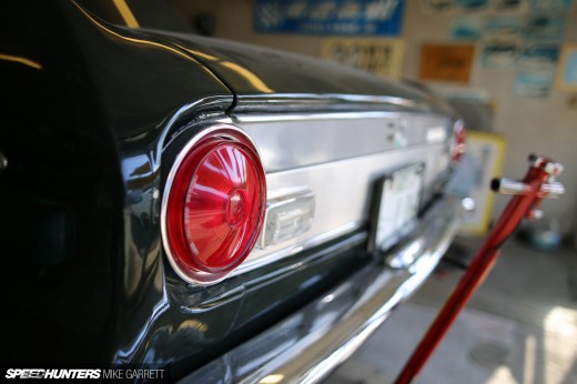 Ken-Automobile-Crown-37