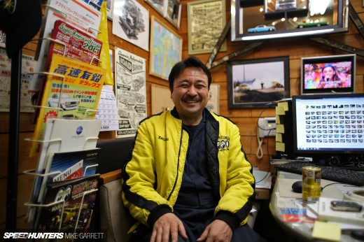 Ken-Automobile-Crown-38