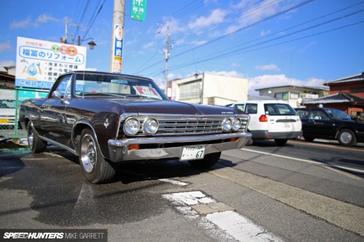 Ken-Automobile-Crown-39