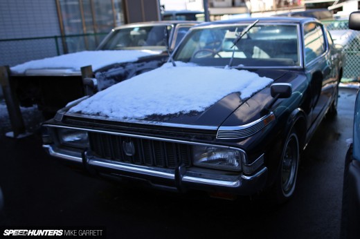 Ken-Automobile-Crown-40