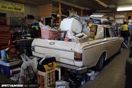 Ken-Automobile-Crown-41