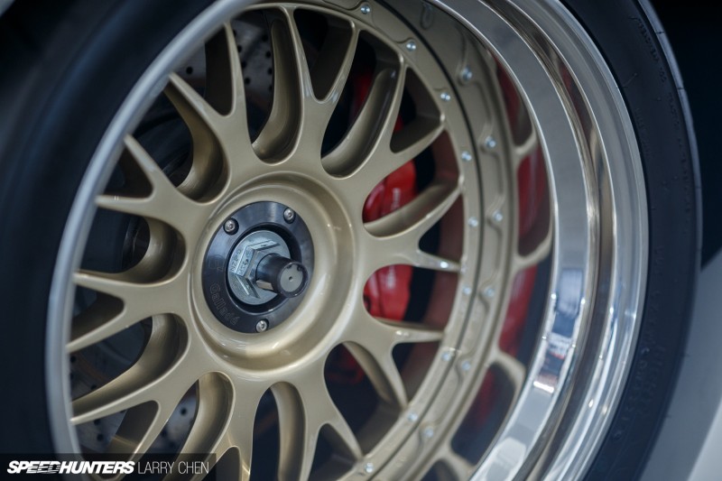 Larry_Chen_Speedhunters_libertywalk_997_Turbo-10