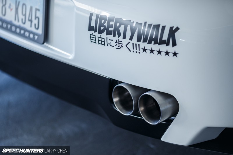 Larry_Chen_Speedhunters_libertywalk_997_Turbo-13