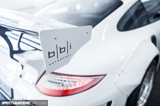 Larry_Chen_Speedhunters_libertywalk_997_Turbo-15