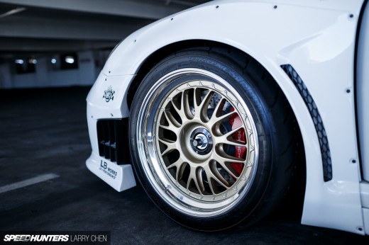 Larry_Chen_Speedhunters_libertywalk_997_Turbo-17