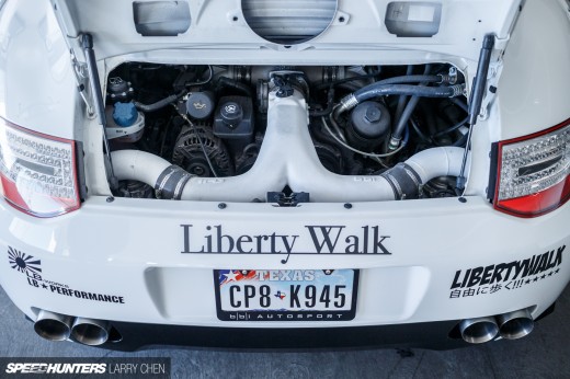 Larry_Chen_Speedhunters_libertywalk_997_Turbo-18