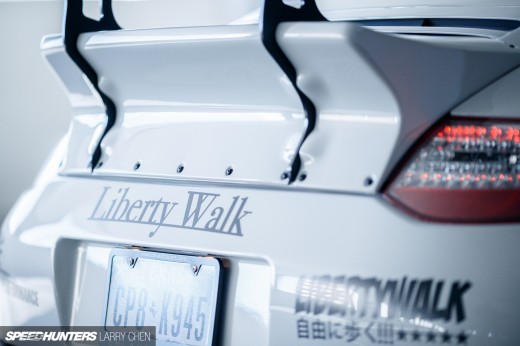 Larry_Chen_Speedhunters_libertywalk_997_Turbo-19