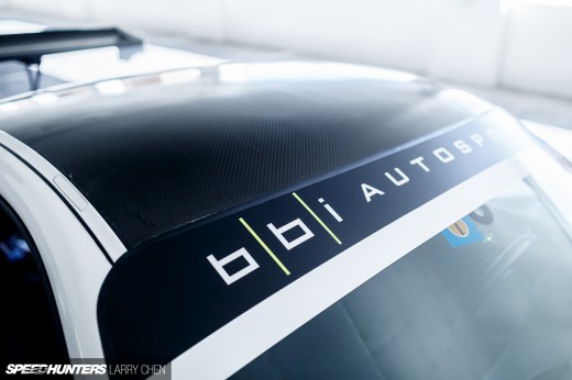 Larry_Chen_Speedhunters_libertywalk_997_Turbo-20