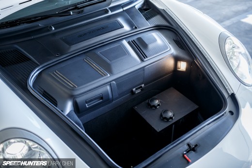 Larry_Chen_Speedhunters_libertywalk_997_Turbo-21