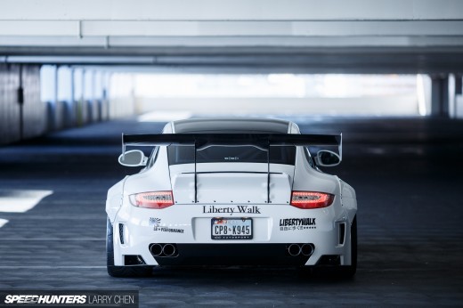 Larry_Chen_Speedhunters_libertywalk_997_Turbo-23