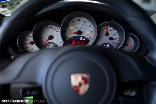 Larry_Chen_Speedhunters_libertywalk_997_Turbo-25