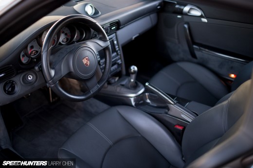 Larry_Chen_Speedhunters_libertywalk_997_Turbo-26