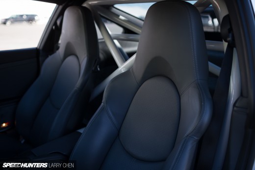 Larry_Chen_Speedhunters_libertywalk_997_Turbo-27