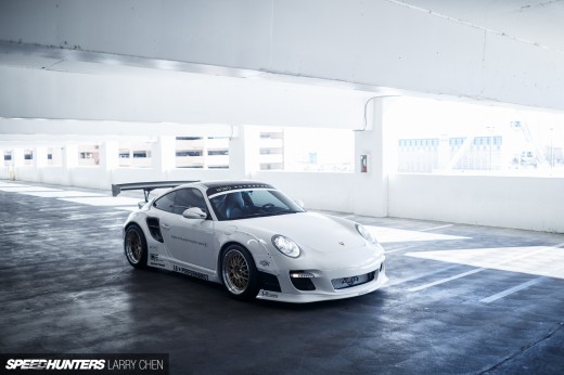 Larry_Chen_Speedhunters_libertywalk_997_Turbo-3