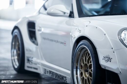 Larry_Chen_Speedhunters_libertywalk_997_Turbo-4