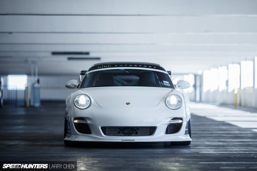 Larry_Chen_Speedhunters_libertywalk_997_Turbo-5