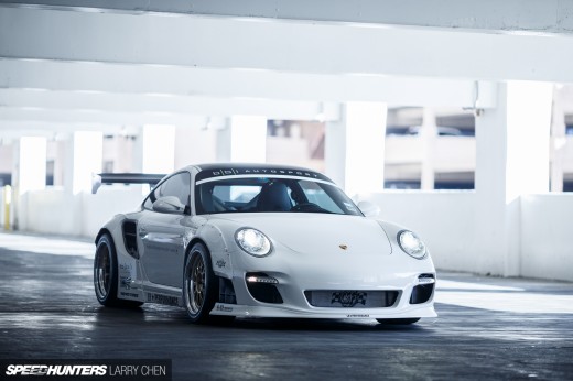 Larry_Chen_Speedhunters_libertywalk_997_Turbo-6