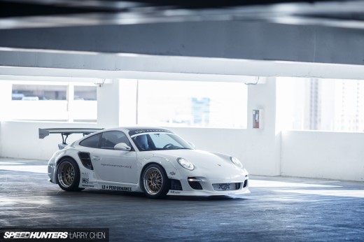 Larry_Chen_Speedhunters_libertywalk_997_Turbo-7