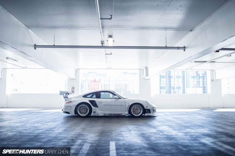 Larry_Chen_Speedhunters_libertywalk_997_Turbo-8
