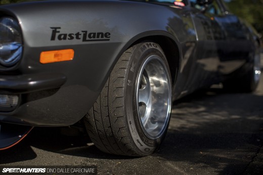 FastLane-Camaro-08