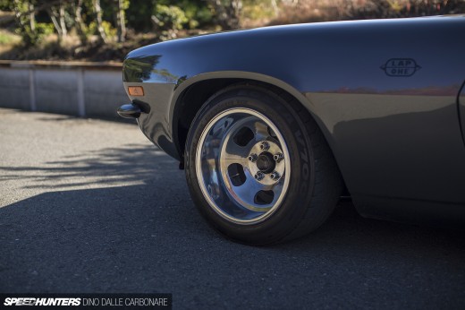FastLane-Camaro-13